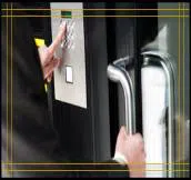 Super Locksmith Services Nashville, TN 615-510-3303 Super Locksmith Services Nashville, TN 615-510-3303 - about2