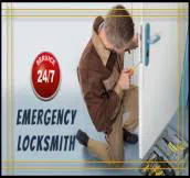 Super Locksmith Services Nashville, TN 615-510-3303 Super Locksmith Services Nashville, TN 615-510-3303 - about4
