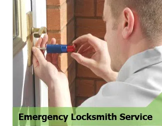 Super Locksmith Services Nashville, TN 615-510-3303 Super Locksmith Services Nashville, TN 615-510-3303