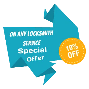 Super Locksmith Services Nashville, TN 615-510-3303 Super Locksmith Services Nashville, TN 615-510-3303 - sb-offer